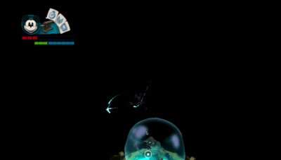 Finding the Mad Doctor