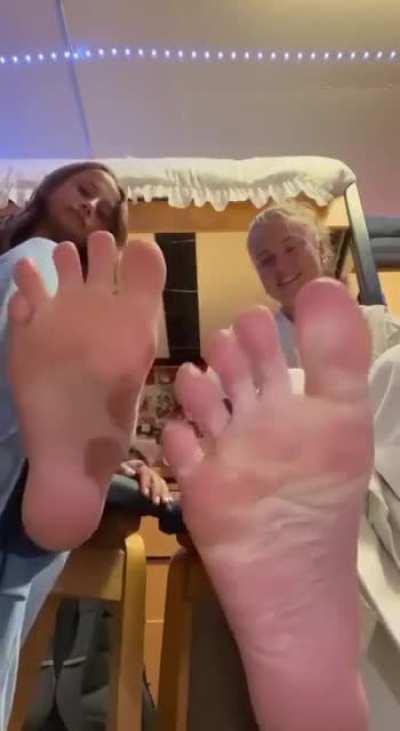 TEXT ME to buy my telegram group filled with rare content and fine girls