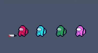 what is the remix of this song? era: 2018 - 2020 genre: ?? | kinda sounds like a moe shop remix but im not sure.