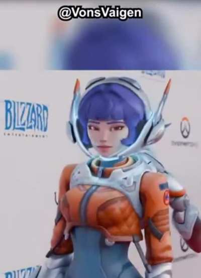 Just saw this on instagram 💀