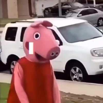 This.This was the video that really got me into boywithuke. Without this amazing video, I probably would have never listened to boywithuke again after the release of loafers. (driftxxd._  on tiktok)