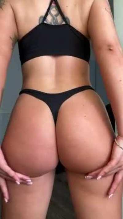 Applying to become your new fuckdoll