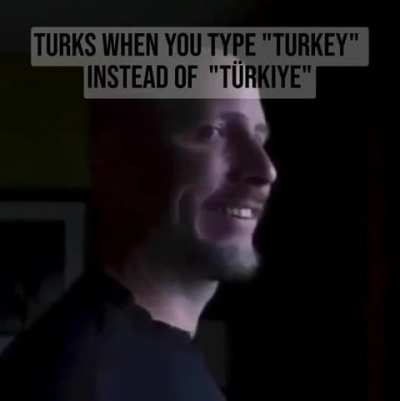 ‎‎‎‎‎‎‎‎ㅤ‎‎‎‎‎‎‎‎ㅤ‎‎‎‎‎‎‎‎ㅤ‎‎‎‎‎‎‎‎ㅤ‎‎‎‎‎‎‎‎ㅤ‎‎‎‎‎‎‎‎ㅤ‎‎‎‎‎‎‎‎ㅤ‎‎‎‎‎‎‎‎ㅤ‎‎‎‎‎‎‎‎ㅤ‎‎‎‎‎‎‎‎ㅤ‎‎‎‎‎‎‎‎ㅤ‎‎‎‎‎‎‎‎ㅤ‎‎‎‎‎‎‎‎ㅤ‎‎‎‎‎‎‎‎ㅤ‎‎‎‎‎‎‎‎ㅤ‎‎‎‎‎‎‎‎ㅤ‎‎‎‎‎‎‎‎ㅤ‎‎‎‎‎‎‎‎ㅤ‎‎‎‎‎‎‎‎ㅤ‎‎‎‎‎‎‎‎ㅤ‎‎‎‎‎‎‎‎ㅤ‎‎‎‎‎‎‎‎ㅤ‎‎‎‎‎‎‎‎ㅤ‎‎‎‎‎‎‎‎ㅤ‎‎‎‎‎‎‎‎ㅤ‎‎‎‎‎‎‎‎ㅤ‎‎‎‎‎‎‎‎ㅤ‎‎‎‎‎‎‎‎ㅤ‎‎‎