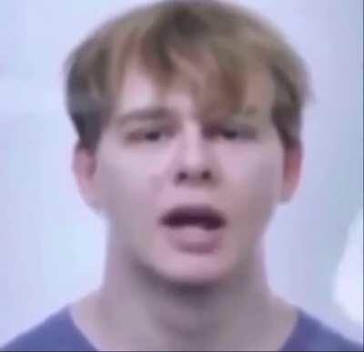 Callmecarsons leaked response video to the controversy