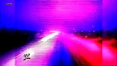 Royal Rumble 2026 unless he comes out with judas