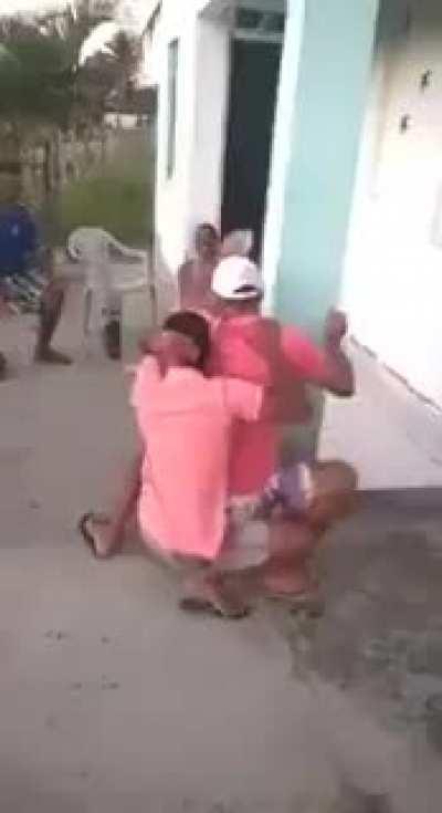 mucalol e greninjalol após 4 cervejinhas no churras dos subs