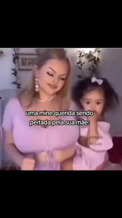 q acabou de acontecer