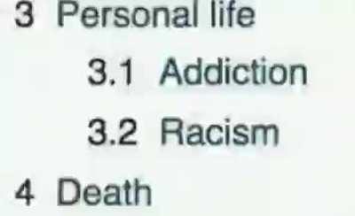 blursed_wikipedia_article