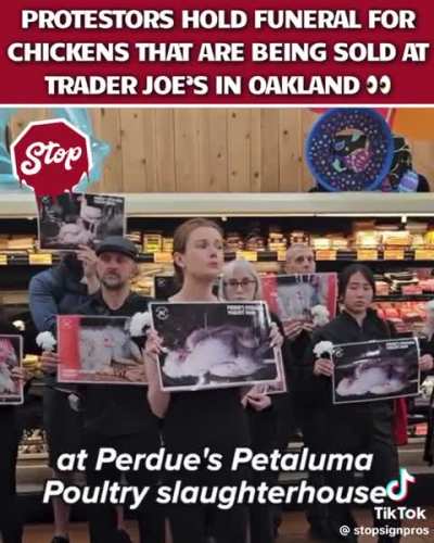 I think this belongs in this sub