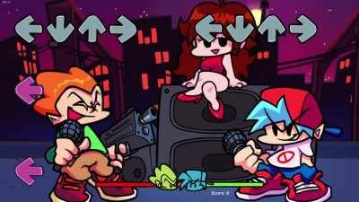 holy shit pico breath cover!?!!?!?