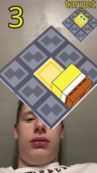 GOD FUCKING DAMMIT NO WHY DAMMIT GODDDHWBJS