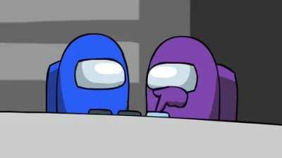 Ja me aconteceu q confiar dms em uma pessoa me arrependo profundamente