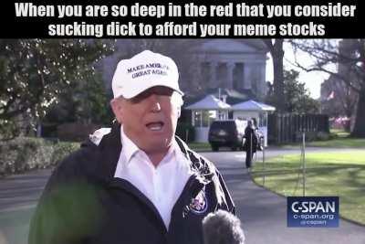 Meet me behind the Wendy's dumpster for a good rate