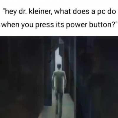 black mesa type beat