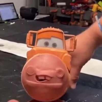 From your side and the only way to do a little more is that you can not just do what is wrong and how it works for me to get a job that would like a job and I can go to 6es 6th grade and then go on to do it at the end the next to 5