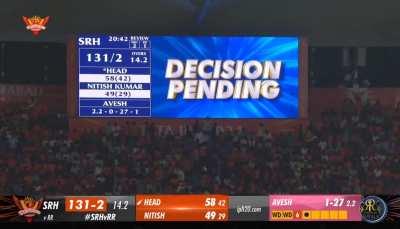 Umpiring this season 👨‍🦯🧑‍🦯