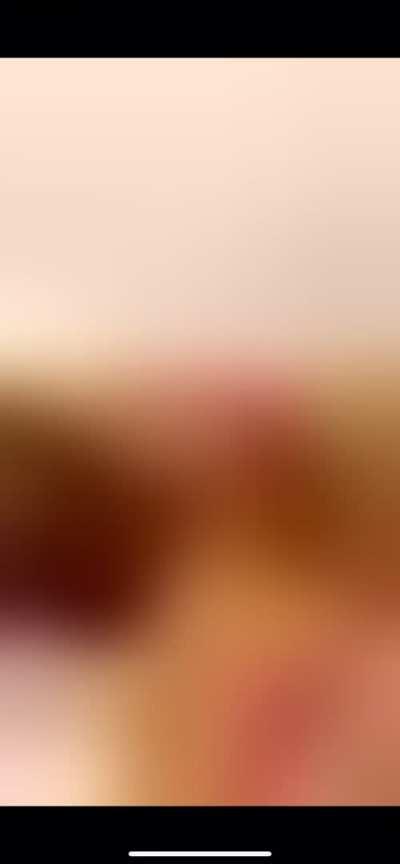 💫 Bad Chicks Only, DM Content Only. 💫 Hit me for Vip.