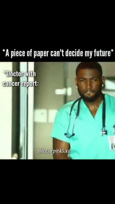 Not OC (Sorry if already posted by someone else)