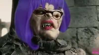 summary of Take 2 Games interviews at E3