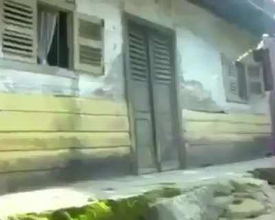 Undertale live action