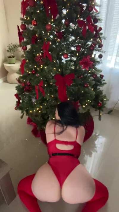 How’s this view ? 😈🤫