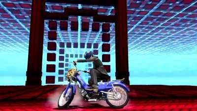 Original joke haha funny GIVE ME KARMA