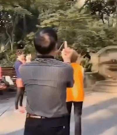 MRW my boss tells our team that we haven't been productive enough throughout the pandemic