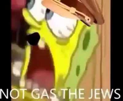 Hmu if this made you laugh.