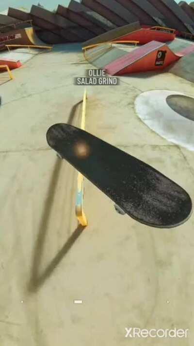 What you guys think😎😈