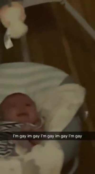 Understood the assignment