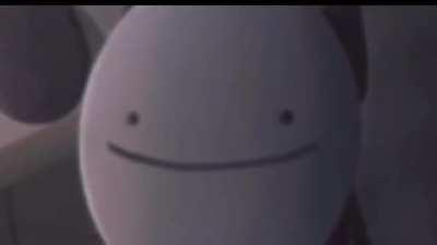 Dreams new song is kinda sus