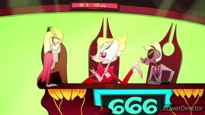 Who else hates Valentino after the Addict video??