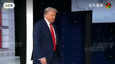 FGHSKAAAWDFWEEEEEEEEE JEEEEE FAAAA KFAASFGEEE [AYEEEARDG 0:36]