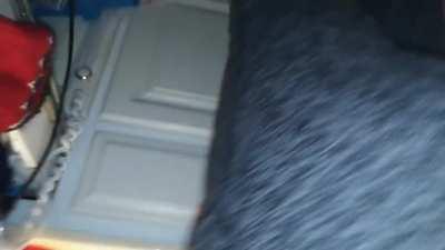 My biggest fart so far I hope you enjoy! 😘🥰❤️