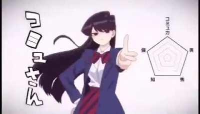 ⠀⠀⠀⠀⠀⠀⠀⠀⠀⠀⠀⠀⠀⠀⠀⠀⠀⠀⠀⠀⠀⠀⠀⠀⠀⠀⠀