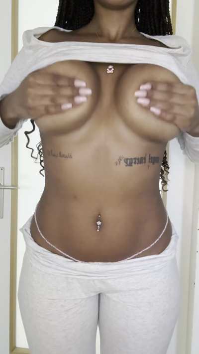 I’ve got enough milk stored for my son