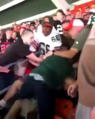 If it works it ain't stupid