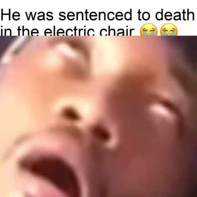 god rest this poor mans soul! you will not be forgotten! 🙏🏻😔