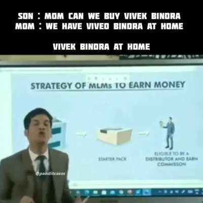 I want to kongume. Mujhe upbhogta banna hai :)