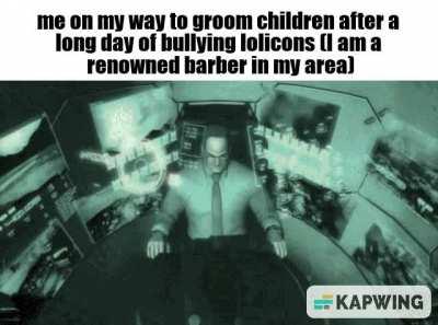 I had to use kapwing the esmbot broke