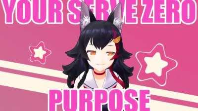 0MG K0R0N3 FL1P L34K !!1!12!!!