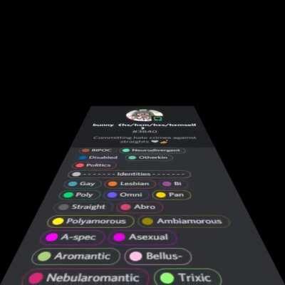 Just posting this so I can download again. Carry on