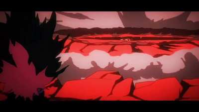 Mob vs Koyama x KORN