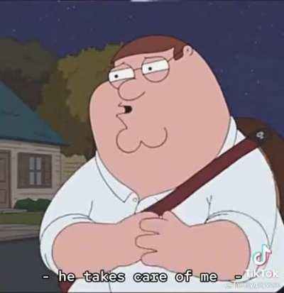 I’m 15 and this is yeet