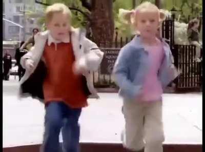 AIAIAH GOT THIS FEELING YEAH YOU KNOW