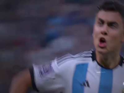 Best winter ever 🩵