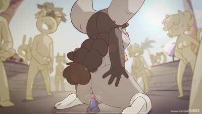 Xingyun Charity [Released]