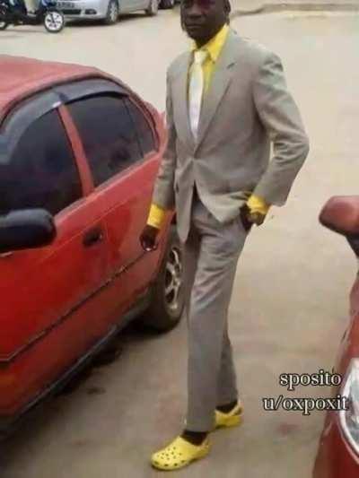 edit de angola autoral 🤭🇦🇴