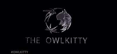 Now thats a show i would watch in one go!!