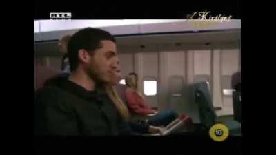 N̸̬͝ ̵̩͙̍̄ ̸̪̯̅́͝ ̵̰͛Ë̶̪́̇ ̴̨̻͋̑̚͜ ̸̧̘̆́̅ ̵̧̜̙̑ ̶̠̟́̎ ̵̻̥́ ̵̝̤͒͗͛ ̸͙̈Ä̸͚́͗ ̸͖̲̝̿̉̍ ̷̘̊͑̈́ ̷̹͗͛̕Ģ̵̝̖̃̌ ̶̞̞̭̈́͆ ̴̝̂́ ̶̤͍̂̈́G̴̨̏̚̕ ̸̻̣̣̈̚ ̵̡̡͐̍ ̵͖͘Ó̶̢̫̐̉ ̴͎̫̐̕ ̶̫̝͚̐̿̿ ̷̏̅̌͜D̶͔̔́̚͜ ̴̫̭͑ ̶̘̾͆͝ ̷̱̞͑̒̏Ĵ̷͔͉̓̕